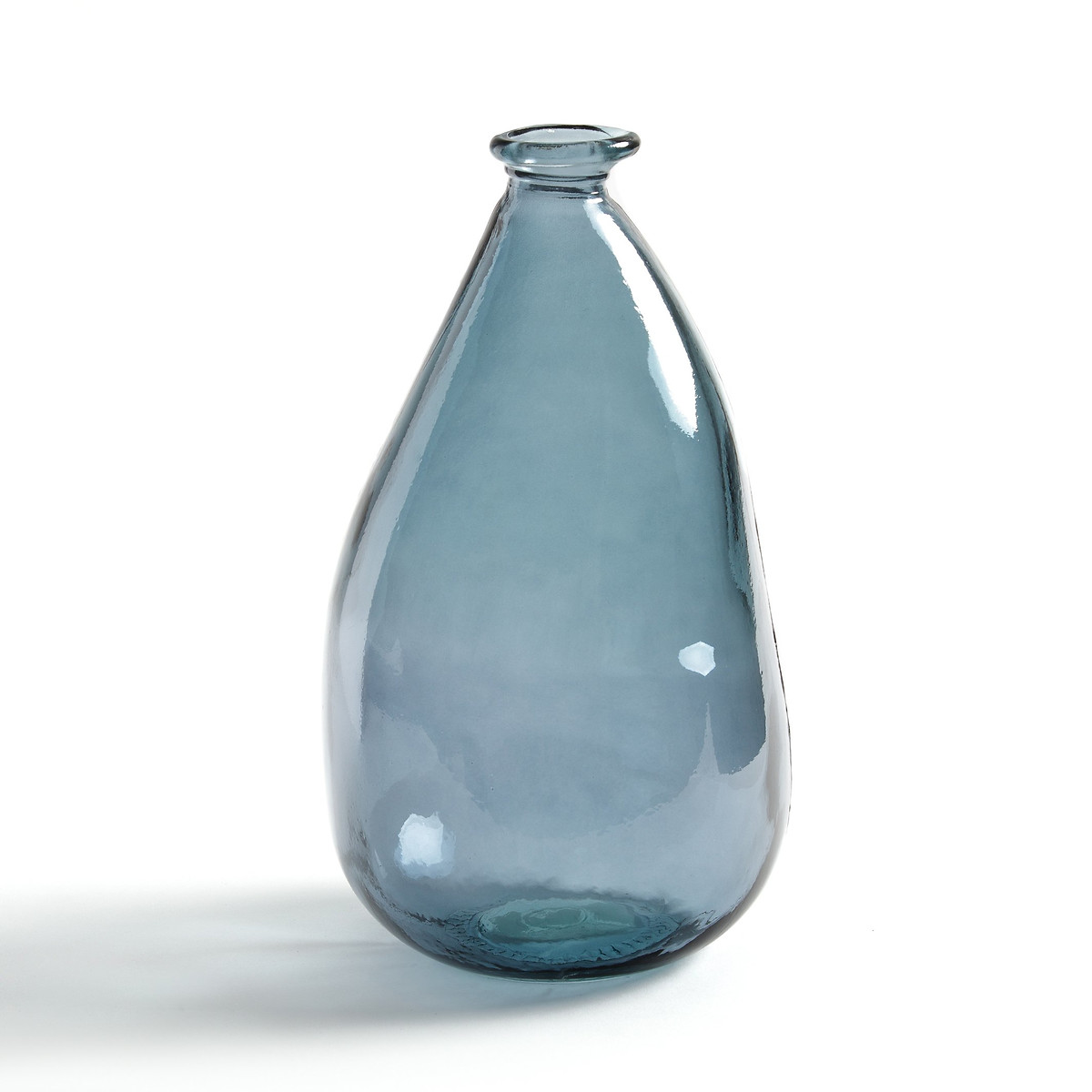 La Redoute Interieurs Βάζο σε στυλ νταμιτζάνας Υ36 εκ. Μ20xΠ20xΥ36cm