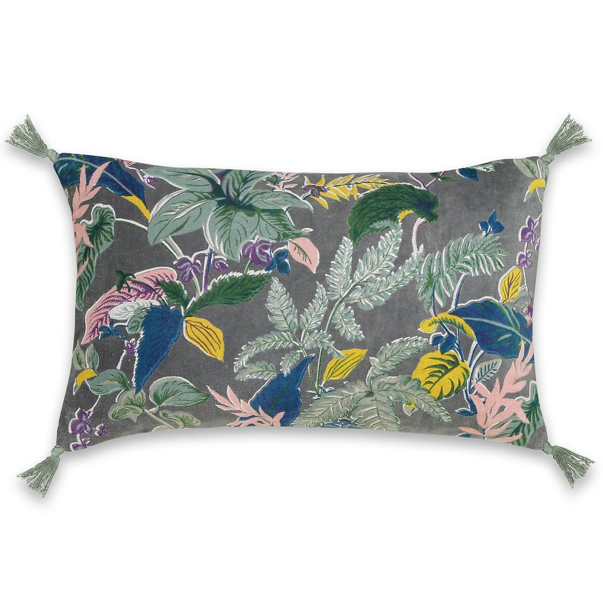 Hiemala Cushion Cover