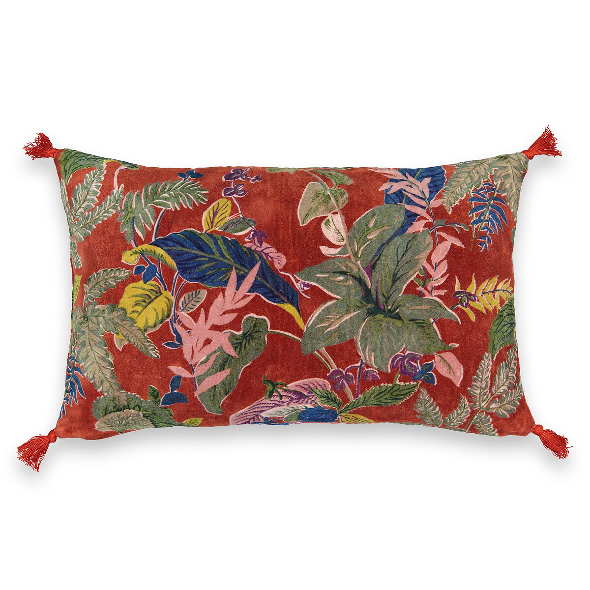 Hiemala Cushion Cover