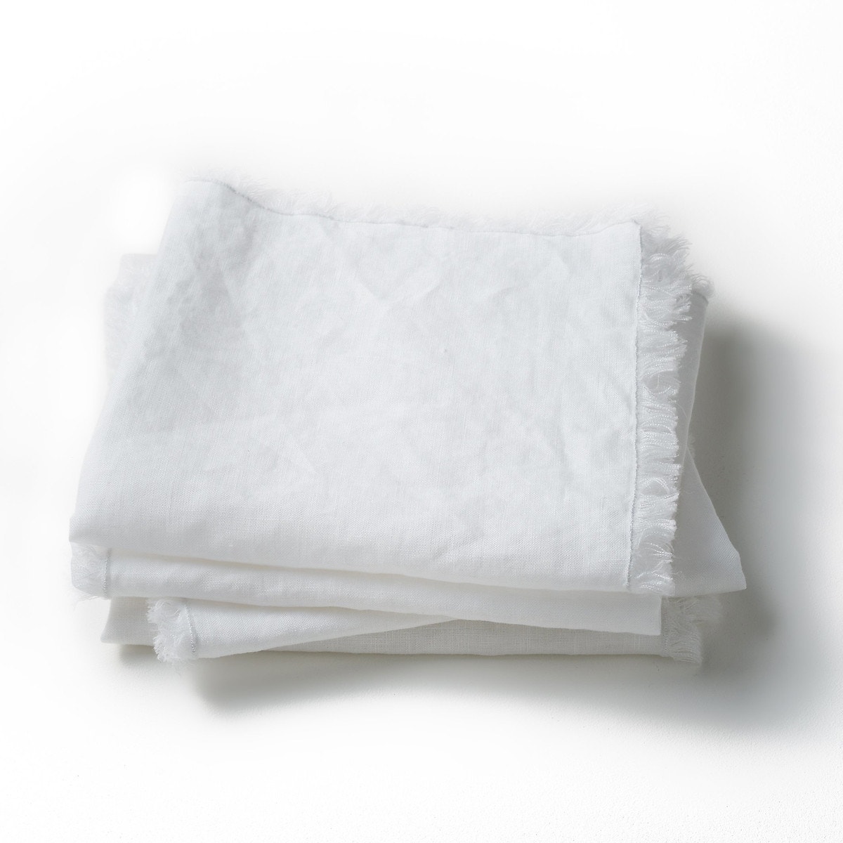 Πετσέτες τραπεζιού (σετ των 4) Yastigi Σετ των 4