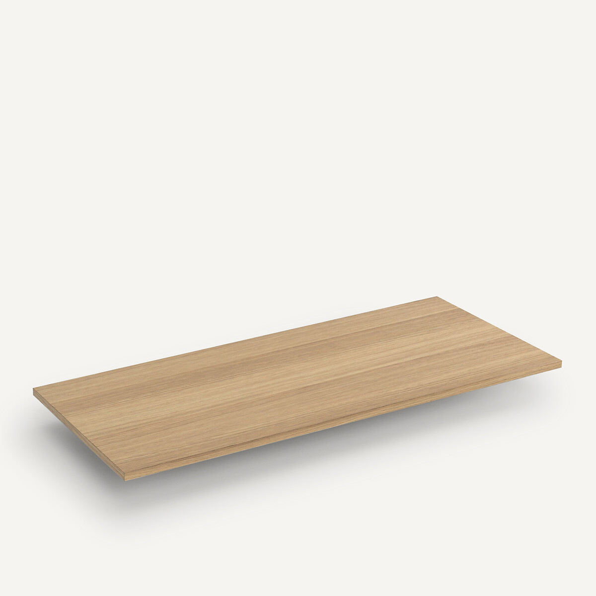 AM.PM Επιφάνεια γραφείου Working Μ65xΠ150cm