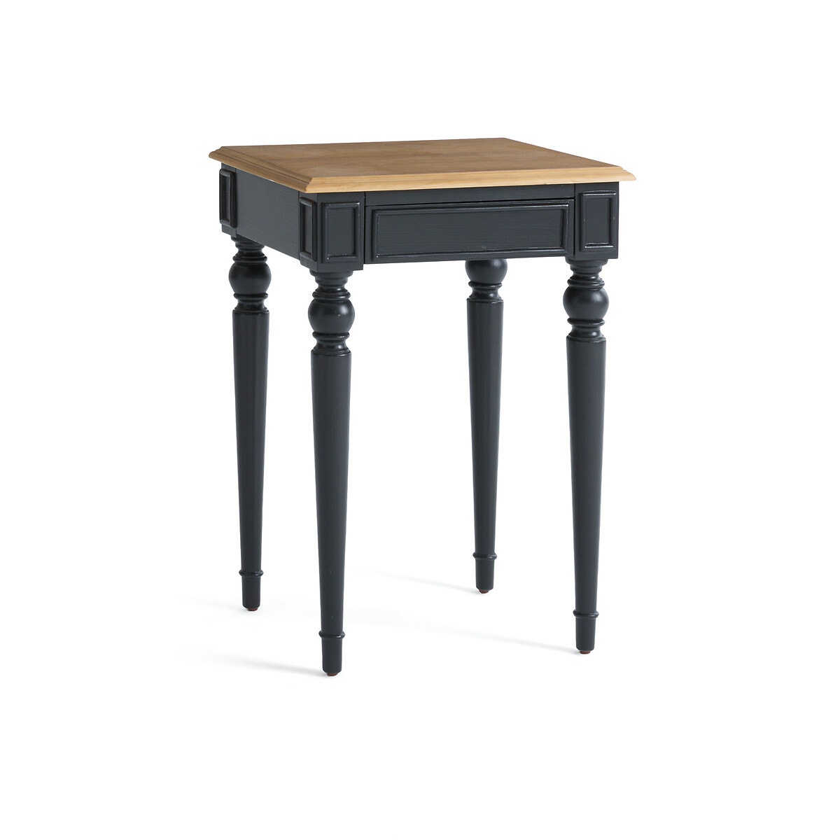 La Redoute Interieurs Κομοδίνο Trianon