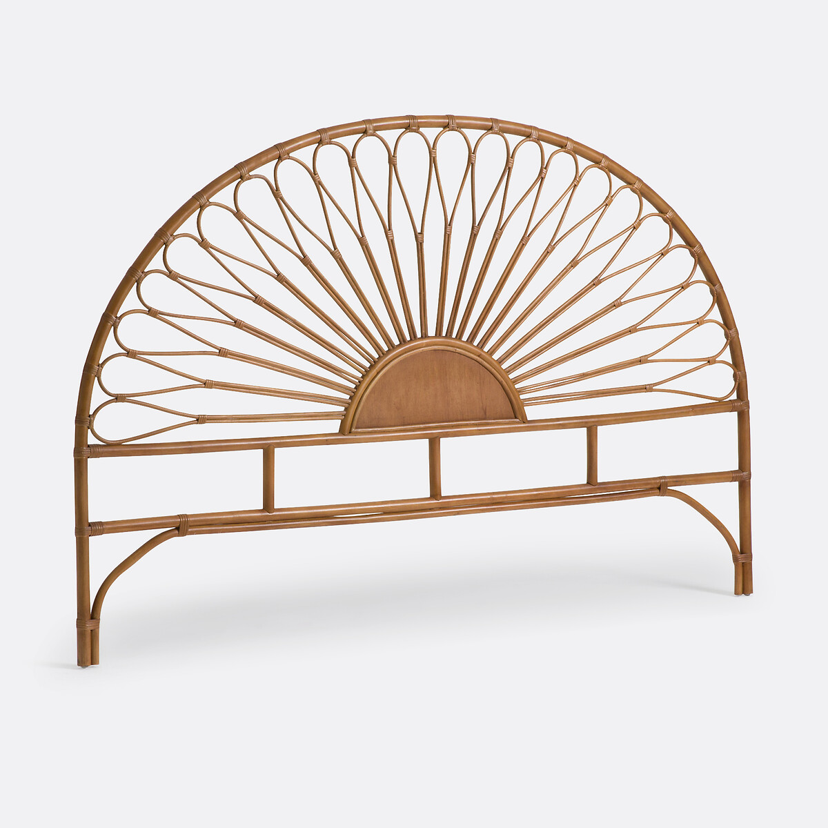 La Redoute Interieurs Κεφαλάρι κρεβατιού Μ3xΠ160xΥ120cm