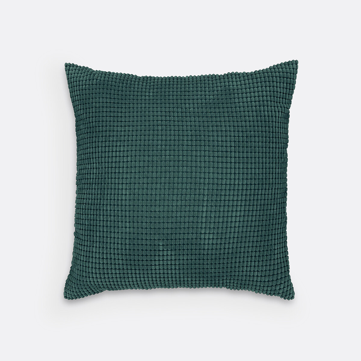 Θήκη για μαξιλάρι 65x65 cm