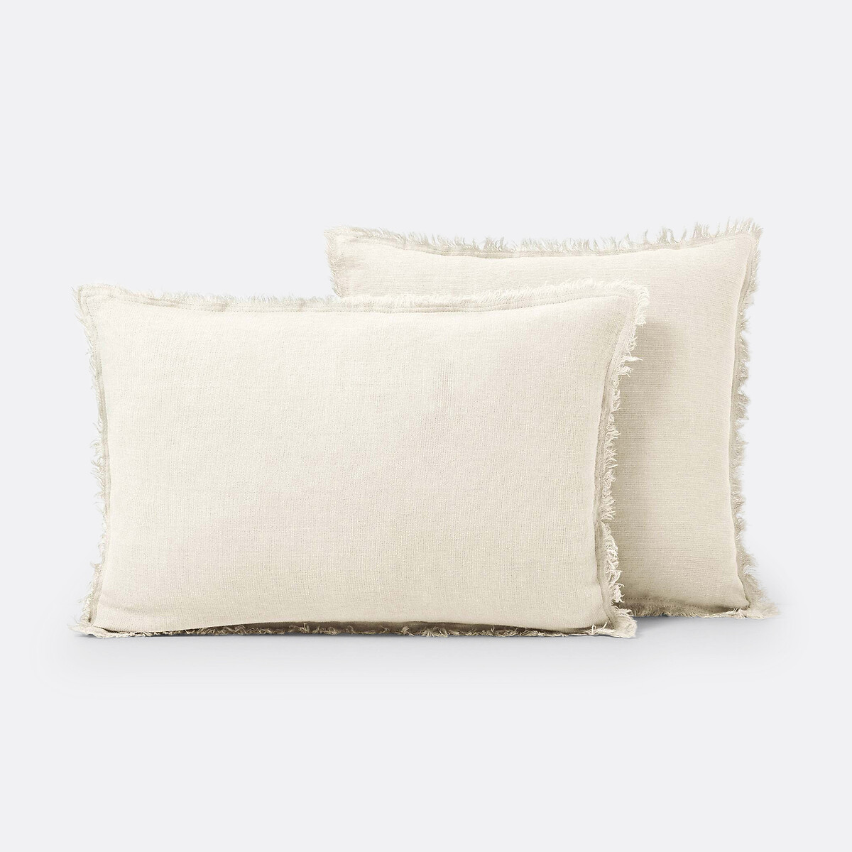 La Redoute Interieurs Θήκη για μαξιλαράκι 50x50 cm