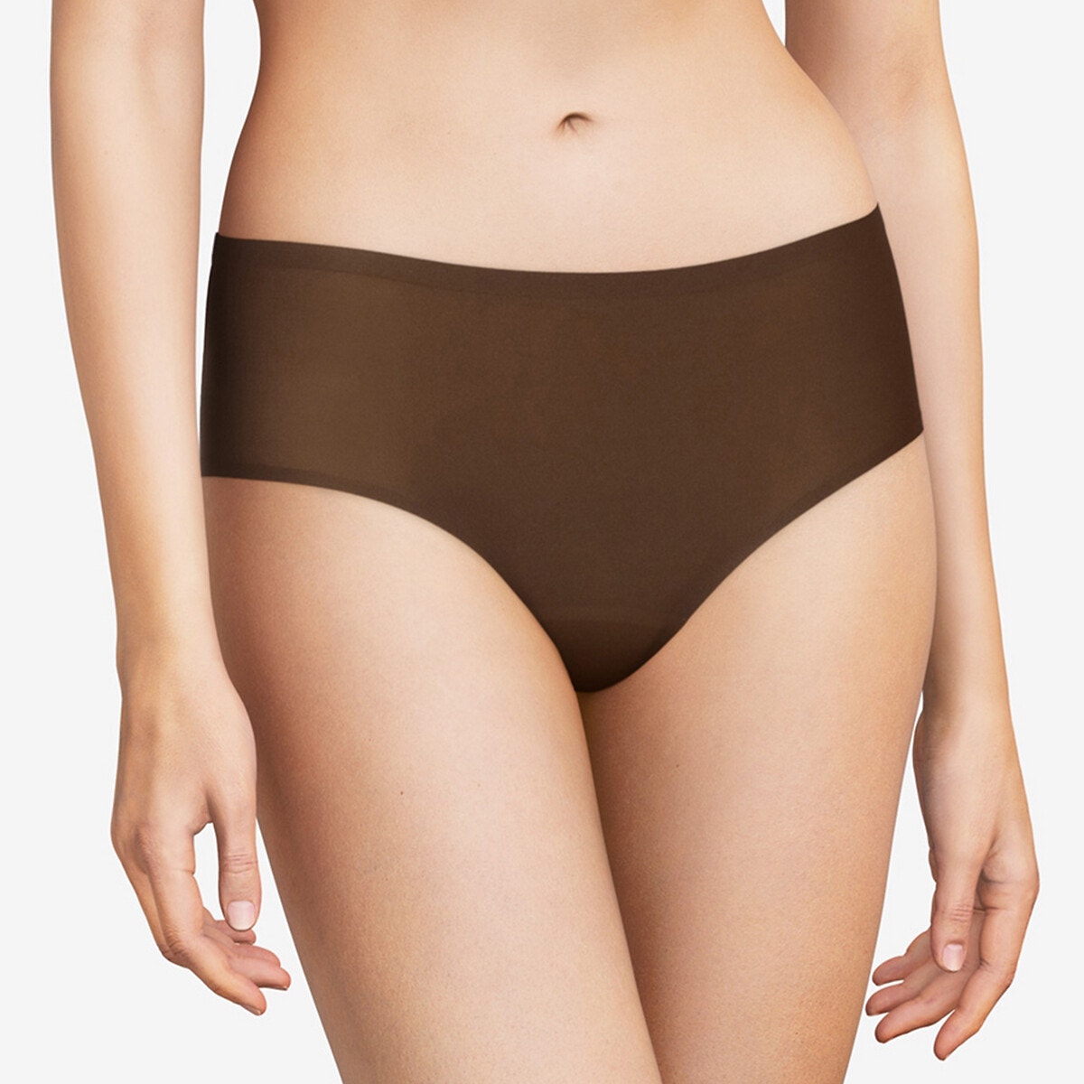 Shorty ultra-dous extensible SOFT STRETCH