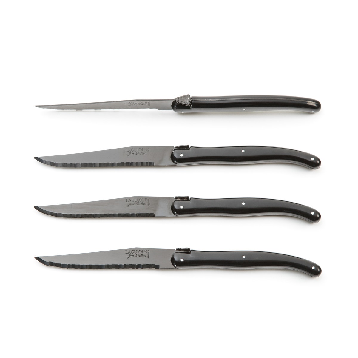 Lasia Set of 4 Knives