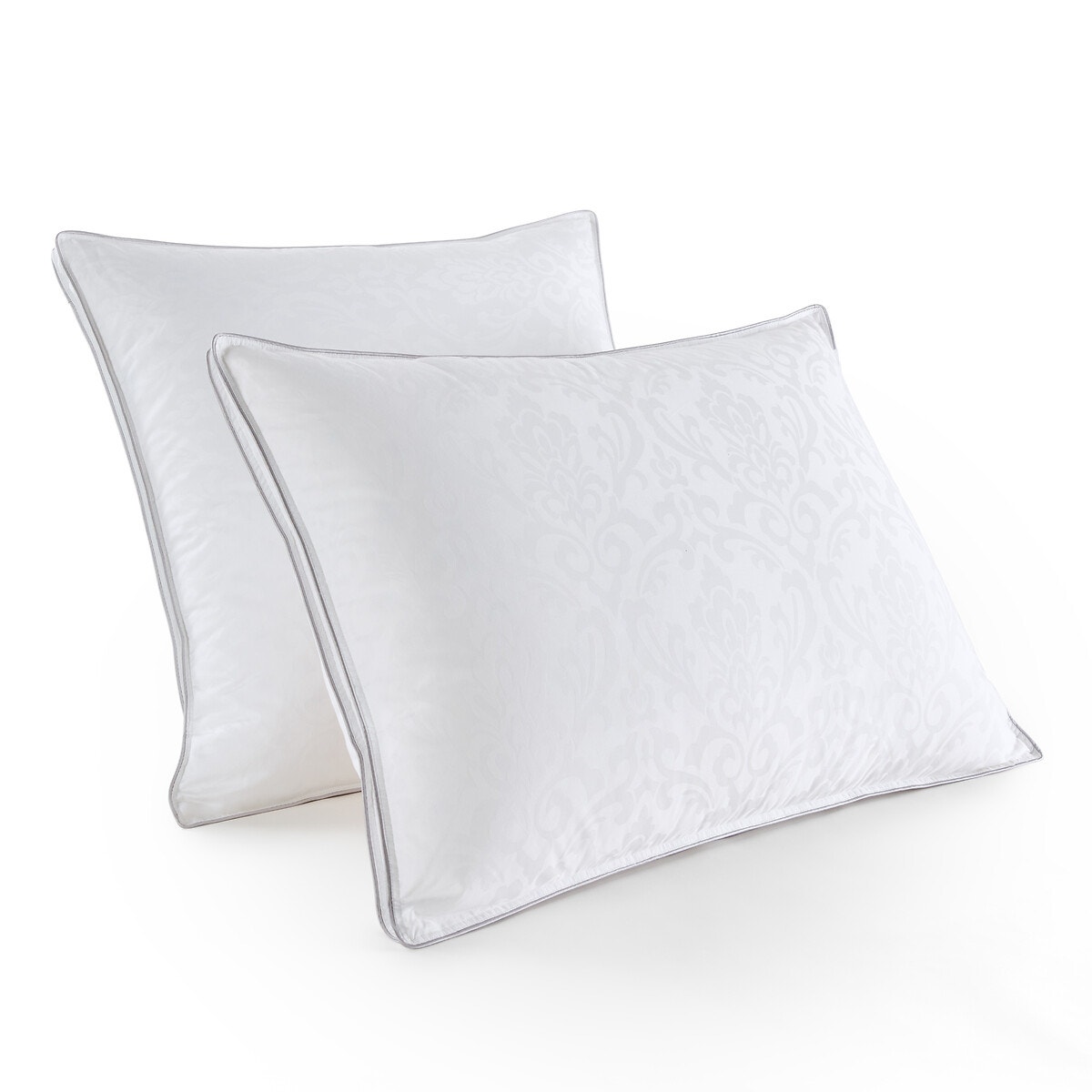 La Redoute Interieurs Μαξιλάρι-καραμέλα Reverie Premium 60x60 cm