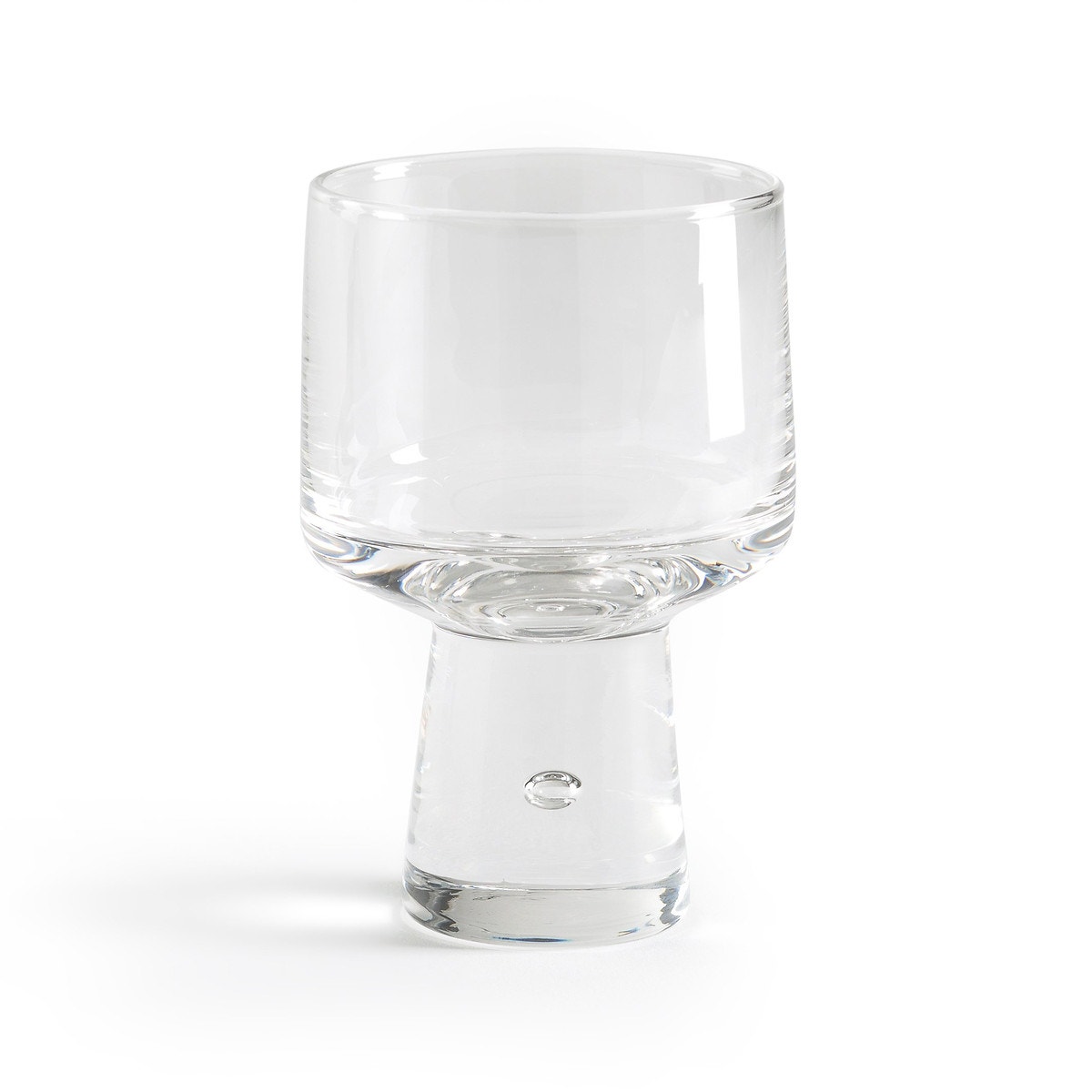 Albιdo Glasses (Set of 6)