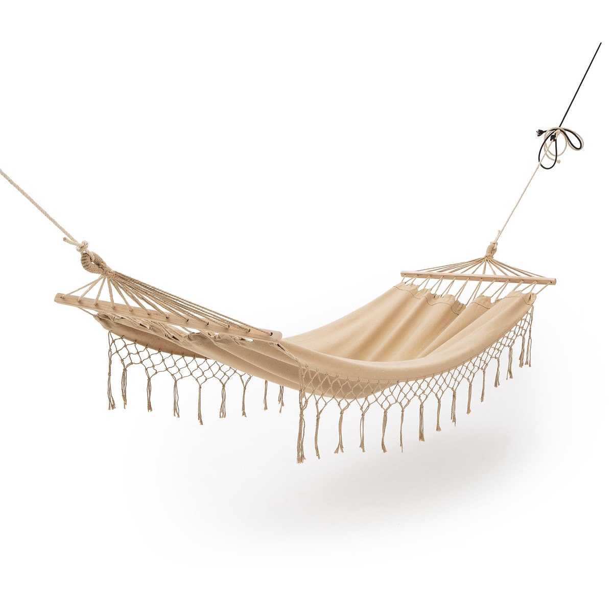 Σπίτι > Έπιπλα > Έπιπλα κήπου > Αιώρες Αιώρα Hammock Μ14xΠ82xΥ8cm