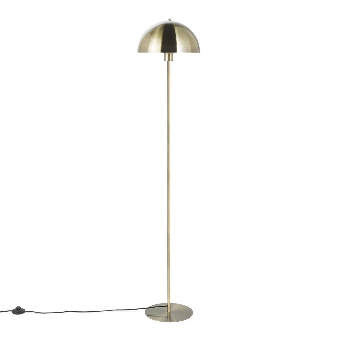 Capi Articulated Floor Lamp