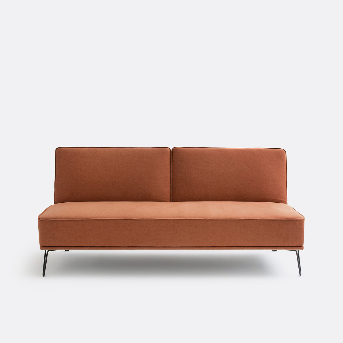 La Redoute Interieurs Καναπές κρεβάτι Μ81xΠ181xΥ84cm