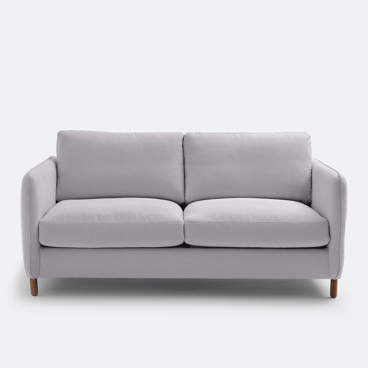 La Redoute Interieurs Καναπές από πολυέστερ 2 Μ95xΠ165xΥ86cm