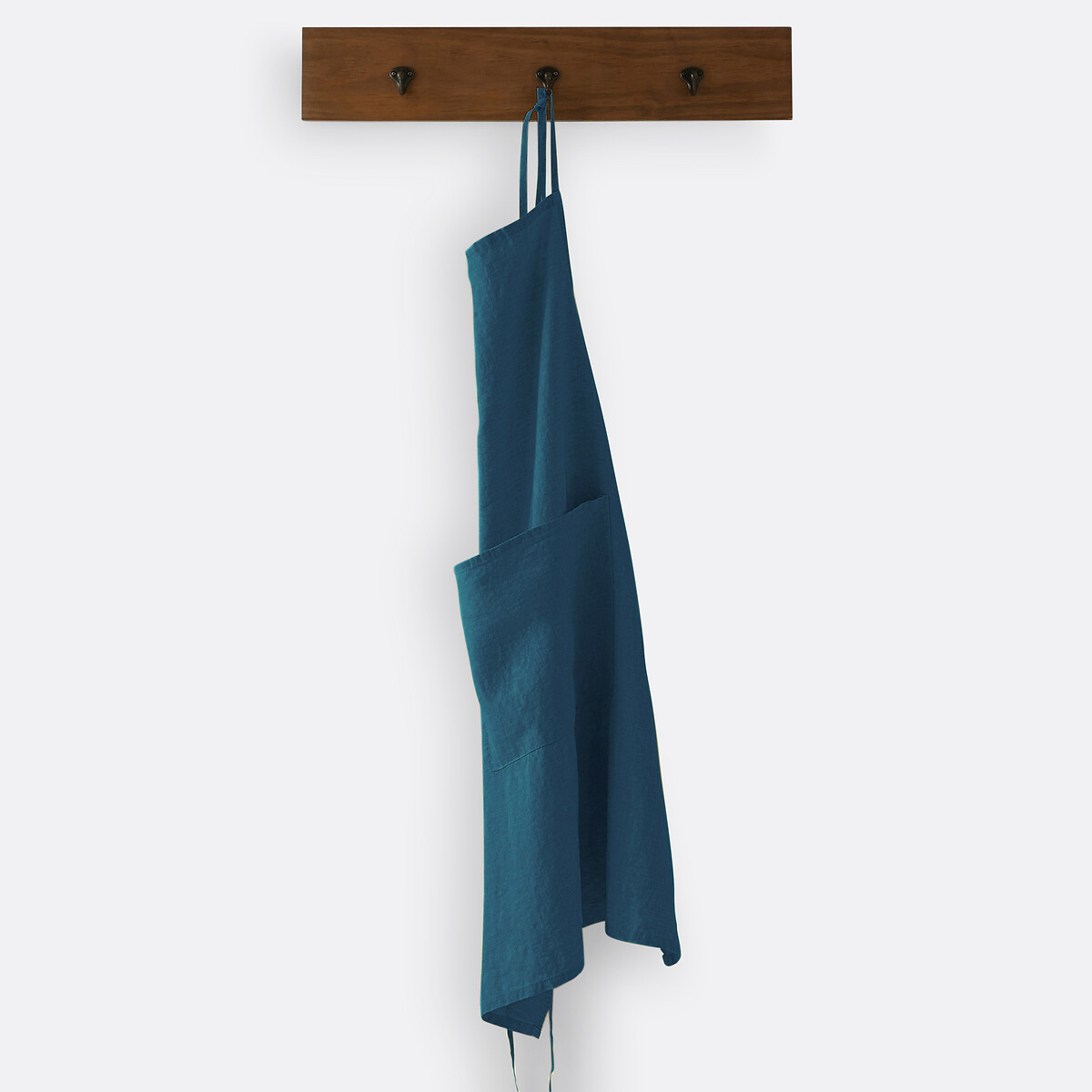 La Redoute Interieurs Ποδιά VICTORINE One size