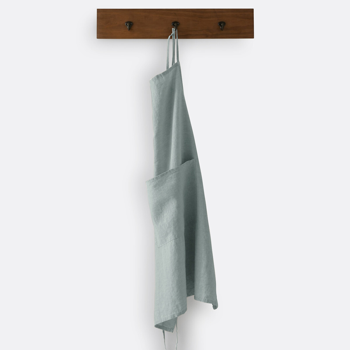 La Redoute Interieurs Ποδιά VICTORINE One size