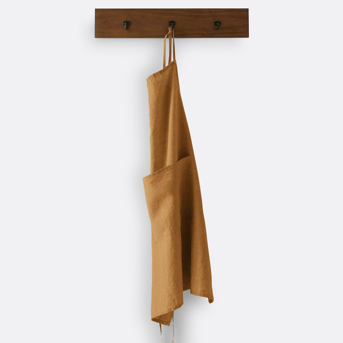 La Redoute Interieurs Ποδιά VICTORINE One size