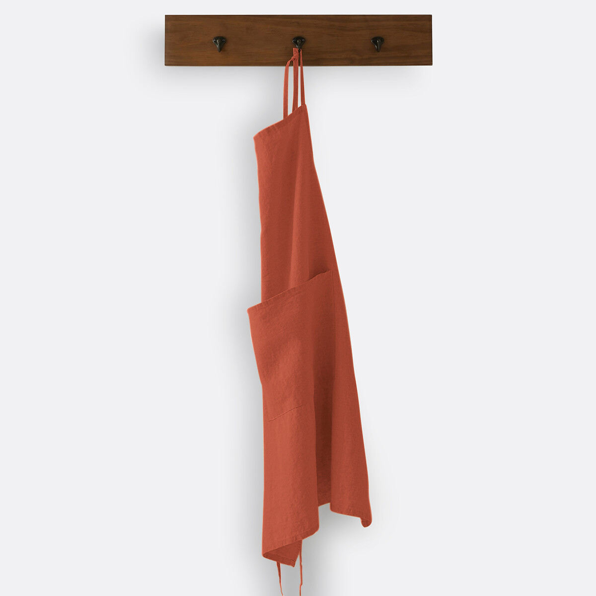 La Redoute Interieurs Ποδιά VICTORINE One size