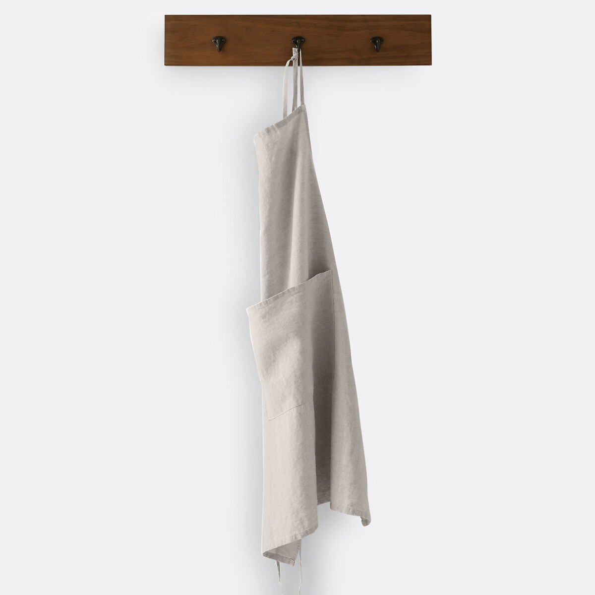 La Redoute Interieurs Ποδιά VICTORINE One size