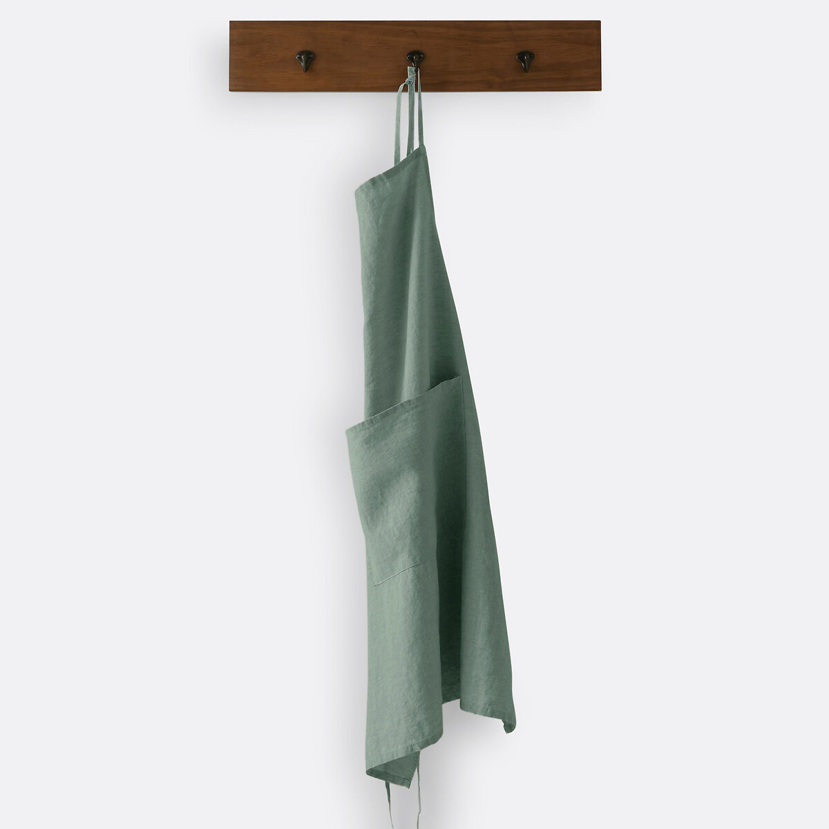 La Redoute Interieurs Ποδιά VICTORINE One size