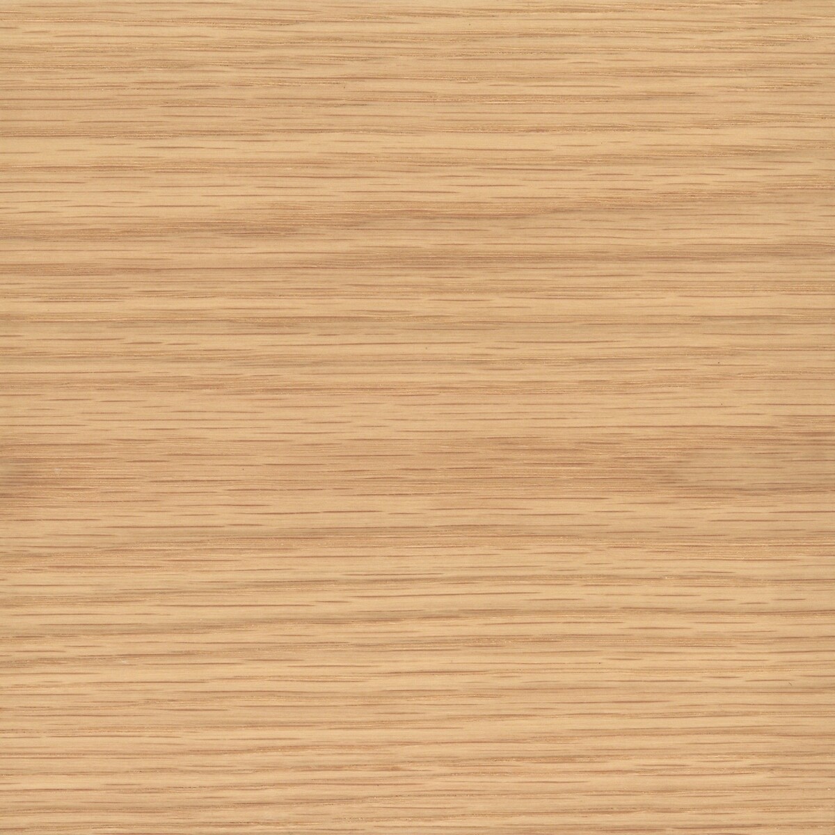 Ράφι πλάτους 110 εκ., Johanez (σετ των 2)