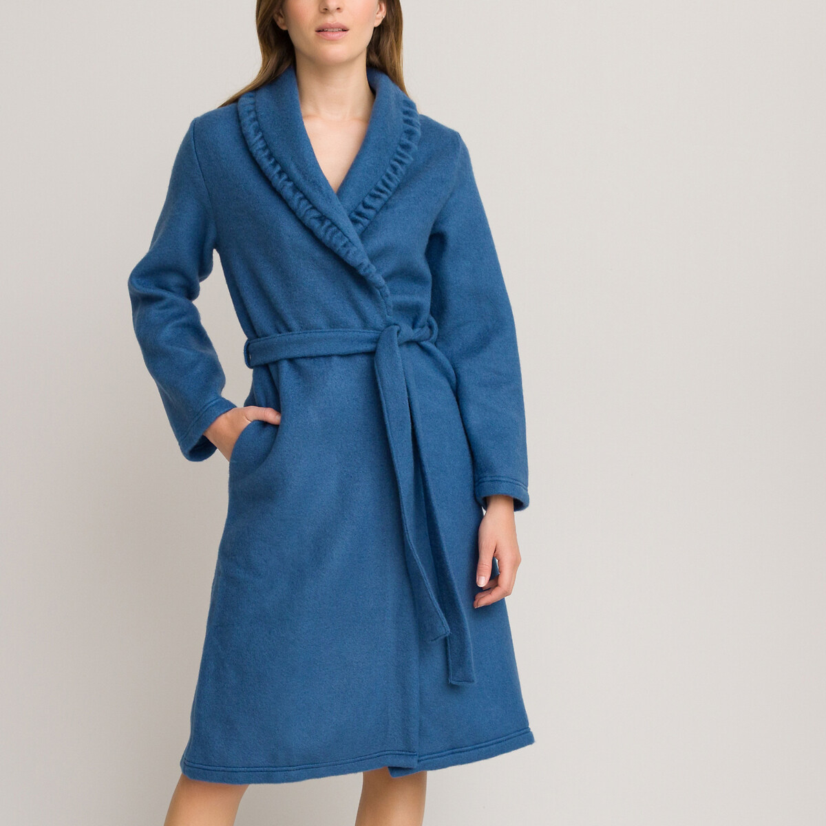 Μόδα > Γυναικεία > Εσώρουχα > Ρόμπες Courtelle Bathrobe