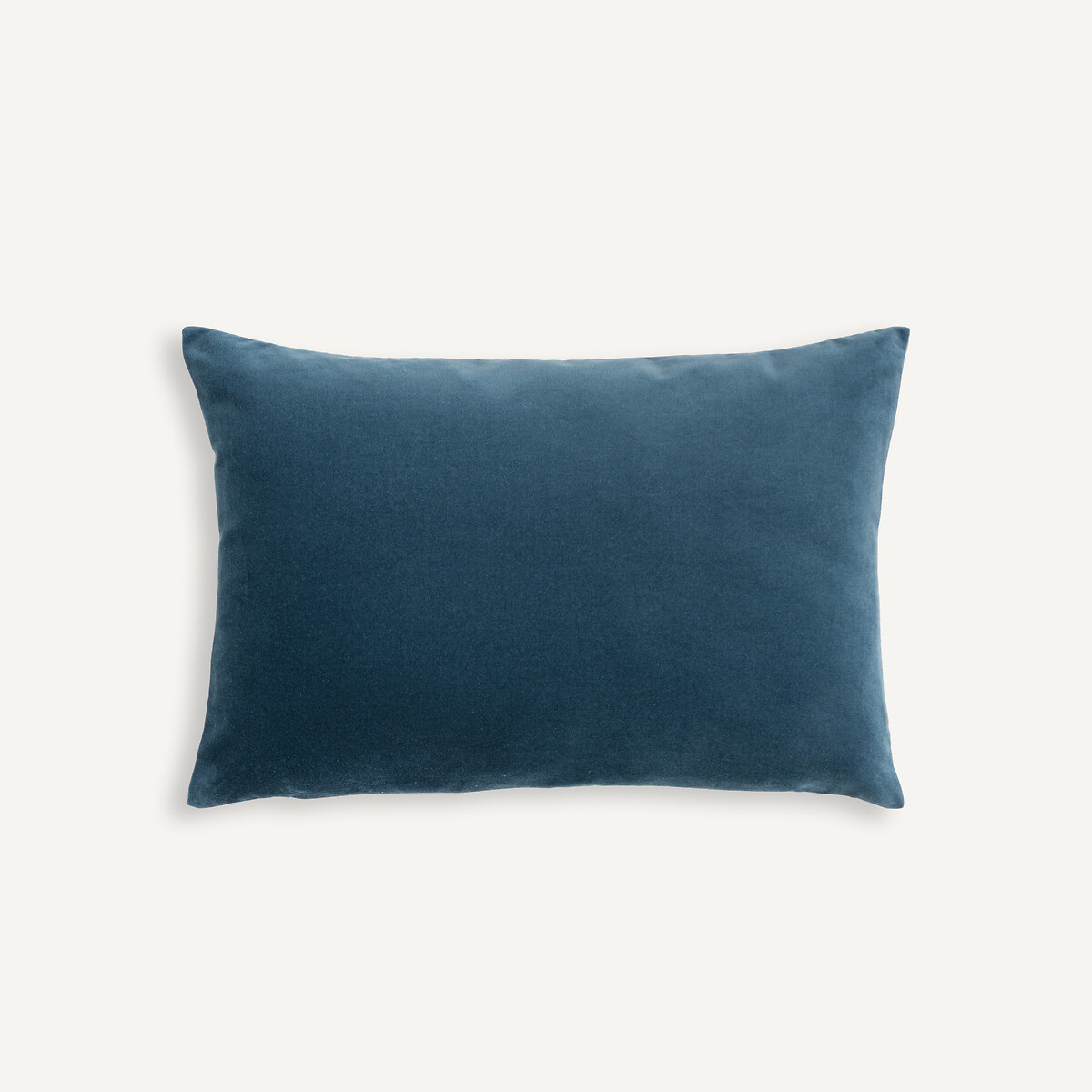 Βελούδινο κάλυμμα μαξιλαριού Velvet 60x40 cm