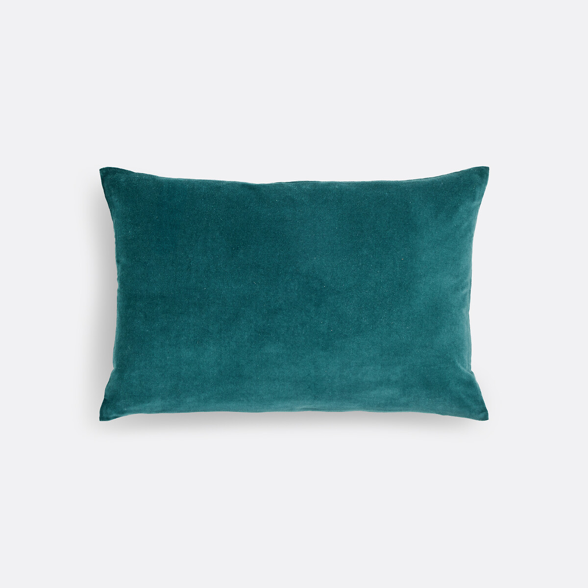 Βελούδινο κάλυμμα μαξιλαριού Velvet 60x40 cm