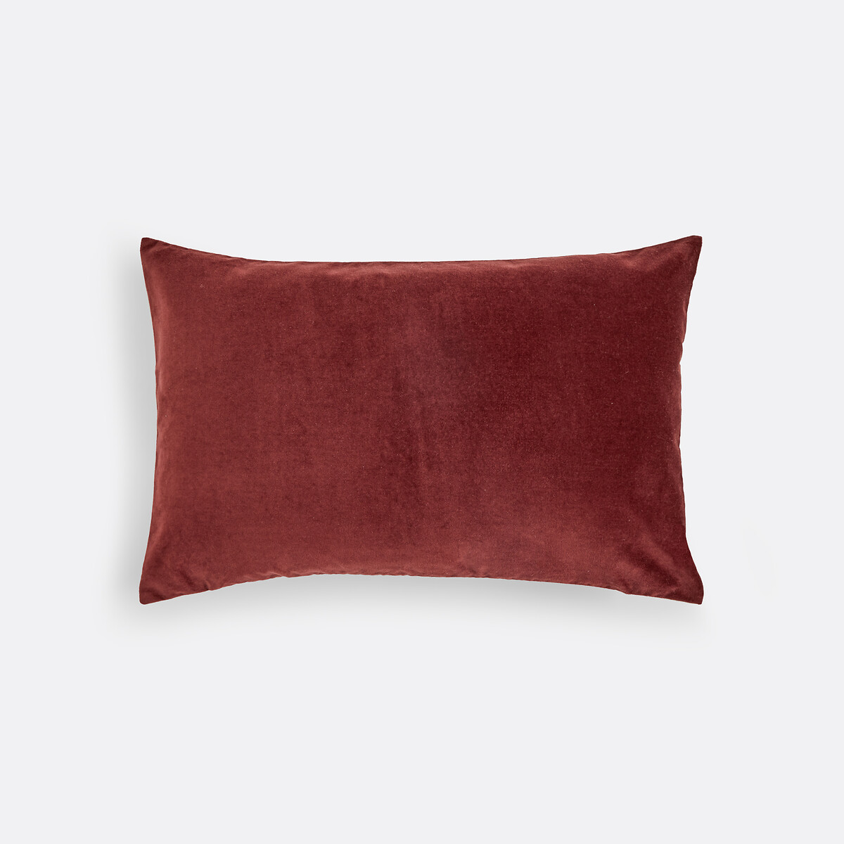 Βελούδινο κάλυμμα μαξιλαριού Velvet 60x40 cm