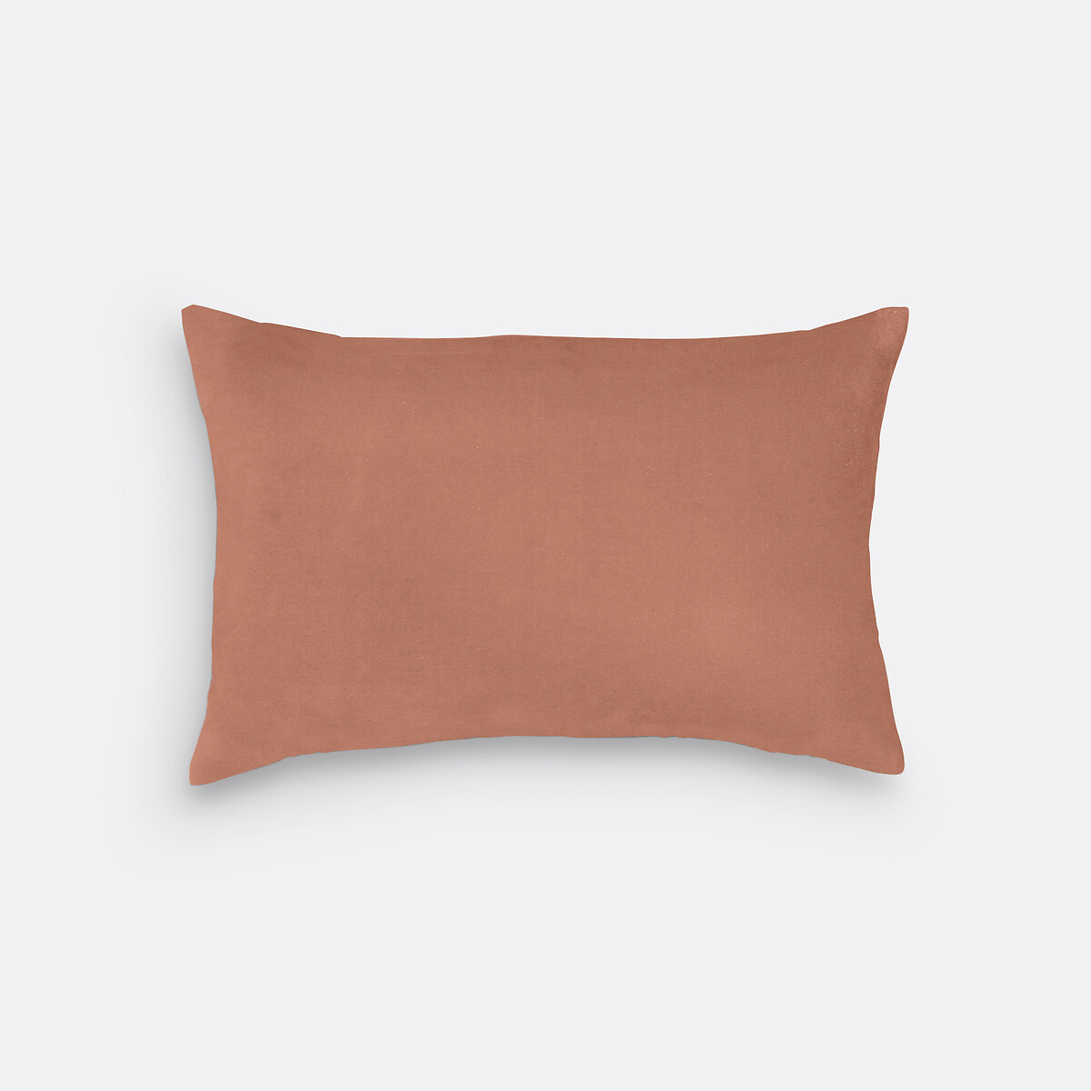 Βελούδινο κάλυμμα μαξιλαριού Velvet 60x40 cm