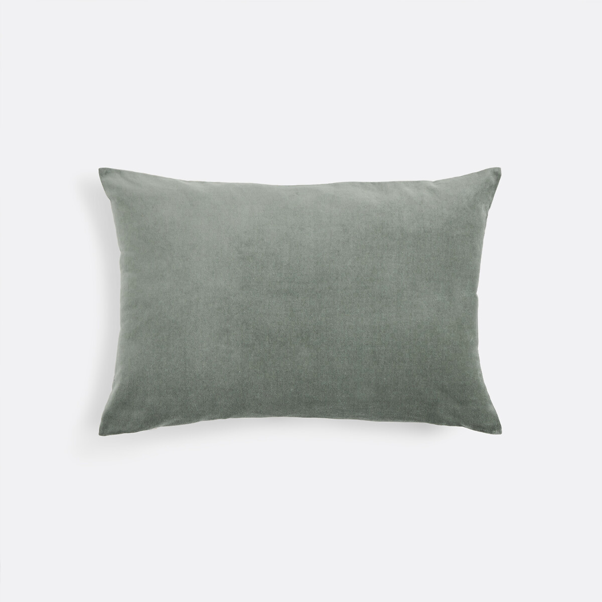 Βελούδινο κάλυμμα μαξιλαριού Velvet 60x40 cm