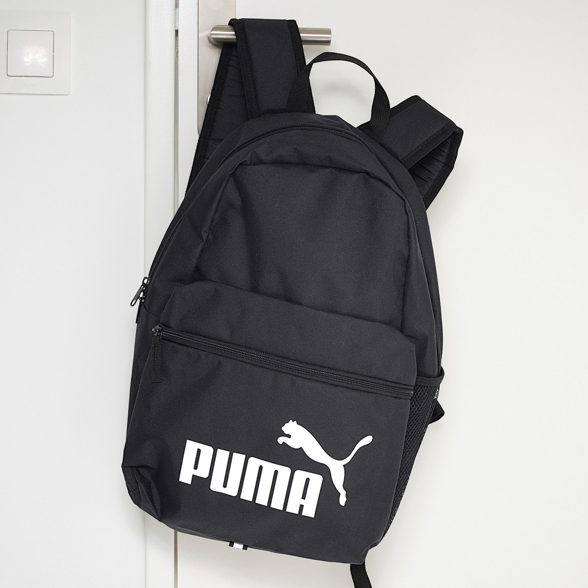 Τσάντα πλάτης Phase Backpack