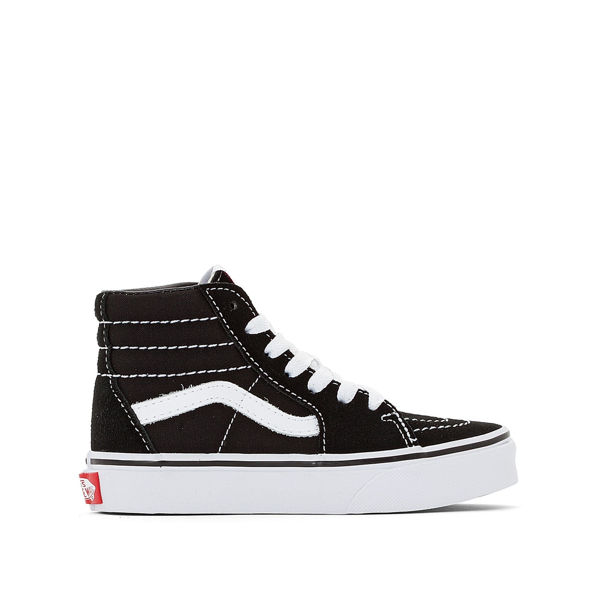 Ψηλά Sneakers UY Sk8-Hi