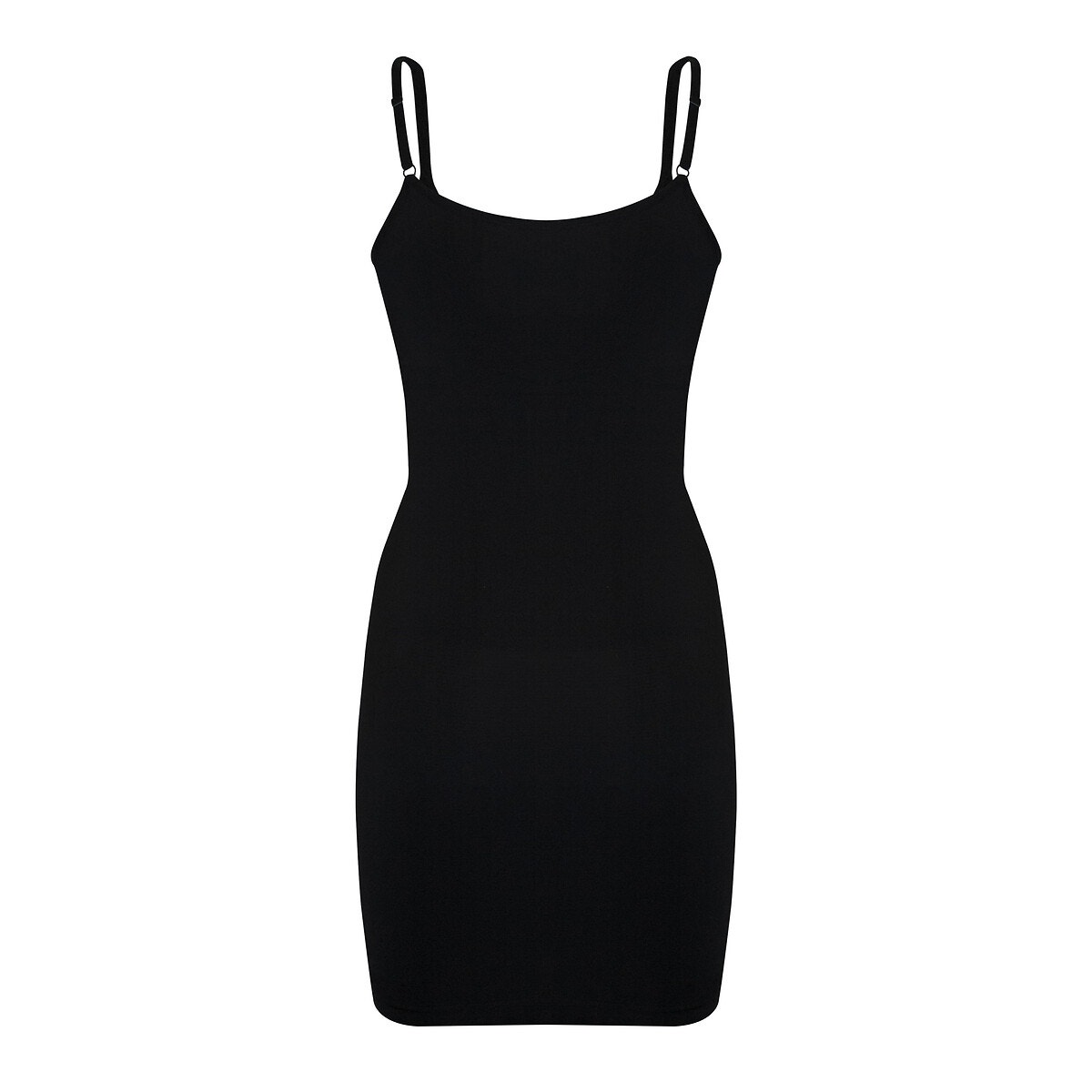 Φόρεμα σμίλευσης Seamless Bodydress