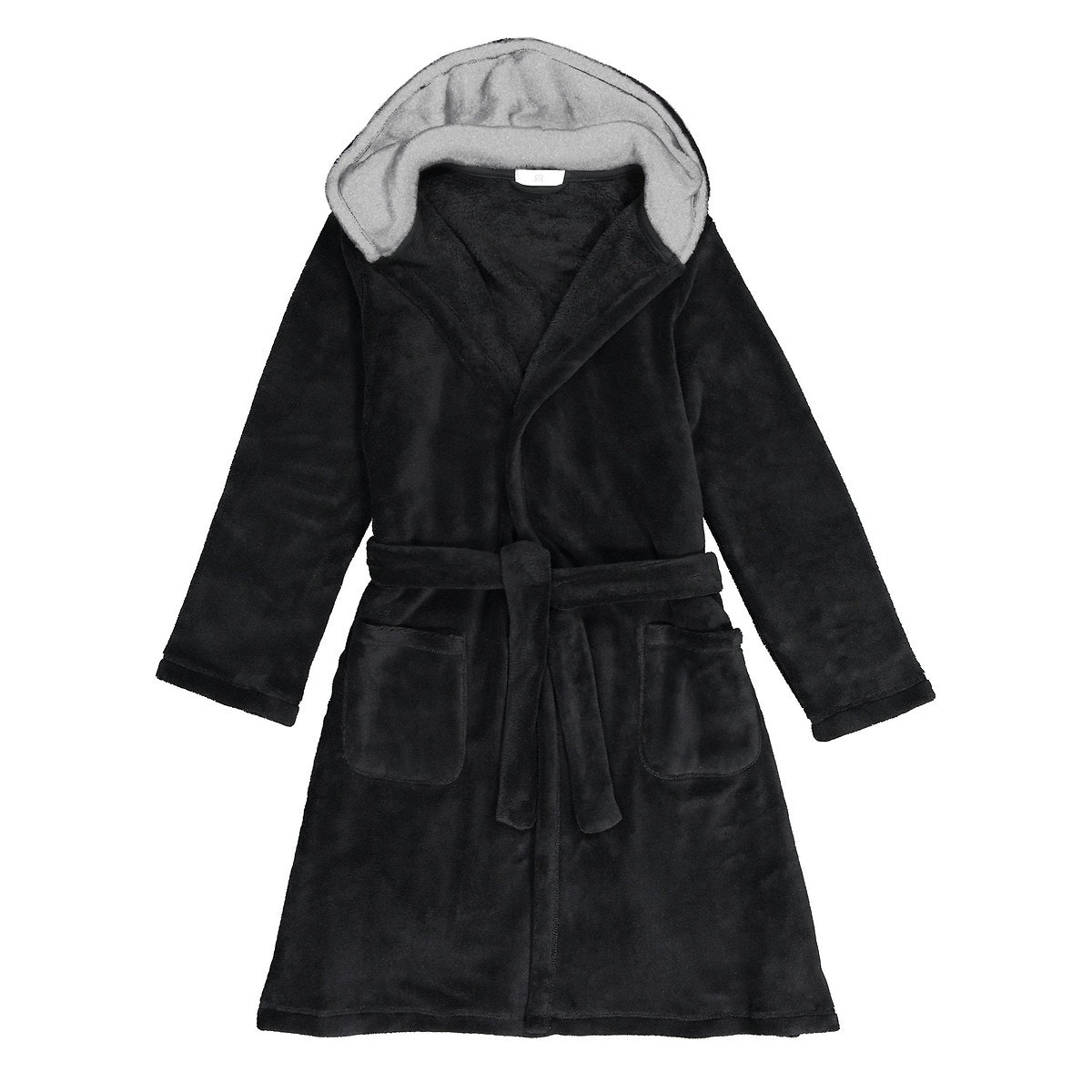 La Redoute Collections Ρόμπα 10-18 Χρονών