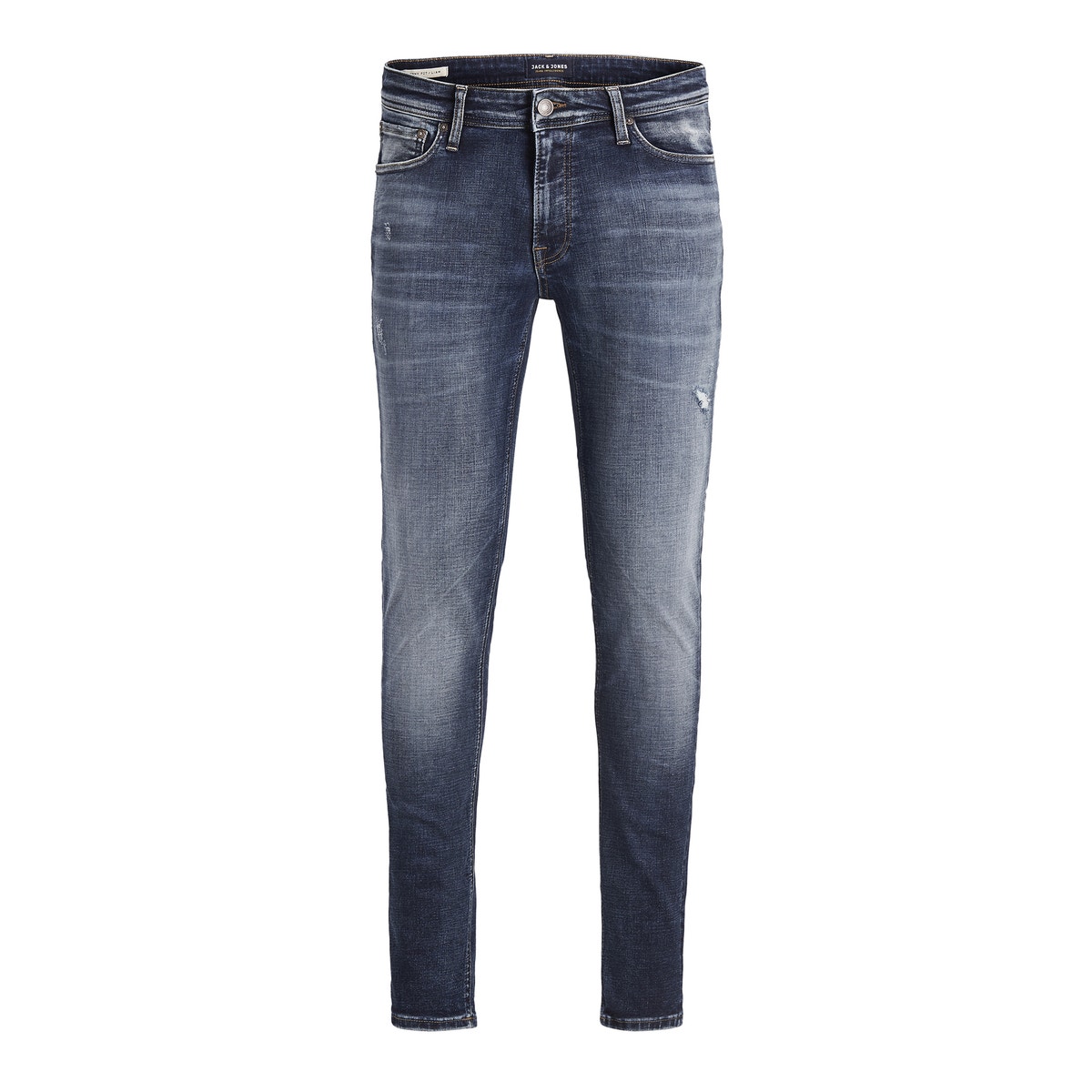 JACK & JONES Jeans 585 Liam Original Jos