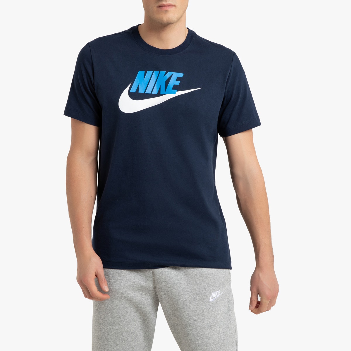 Sportswear T-Shirt