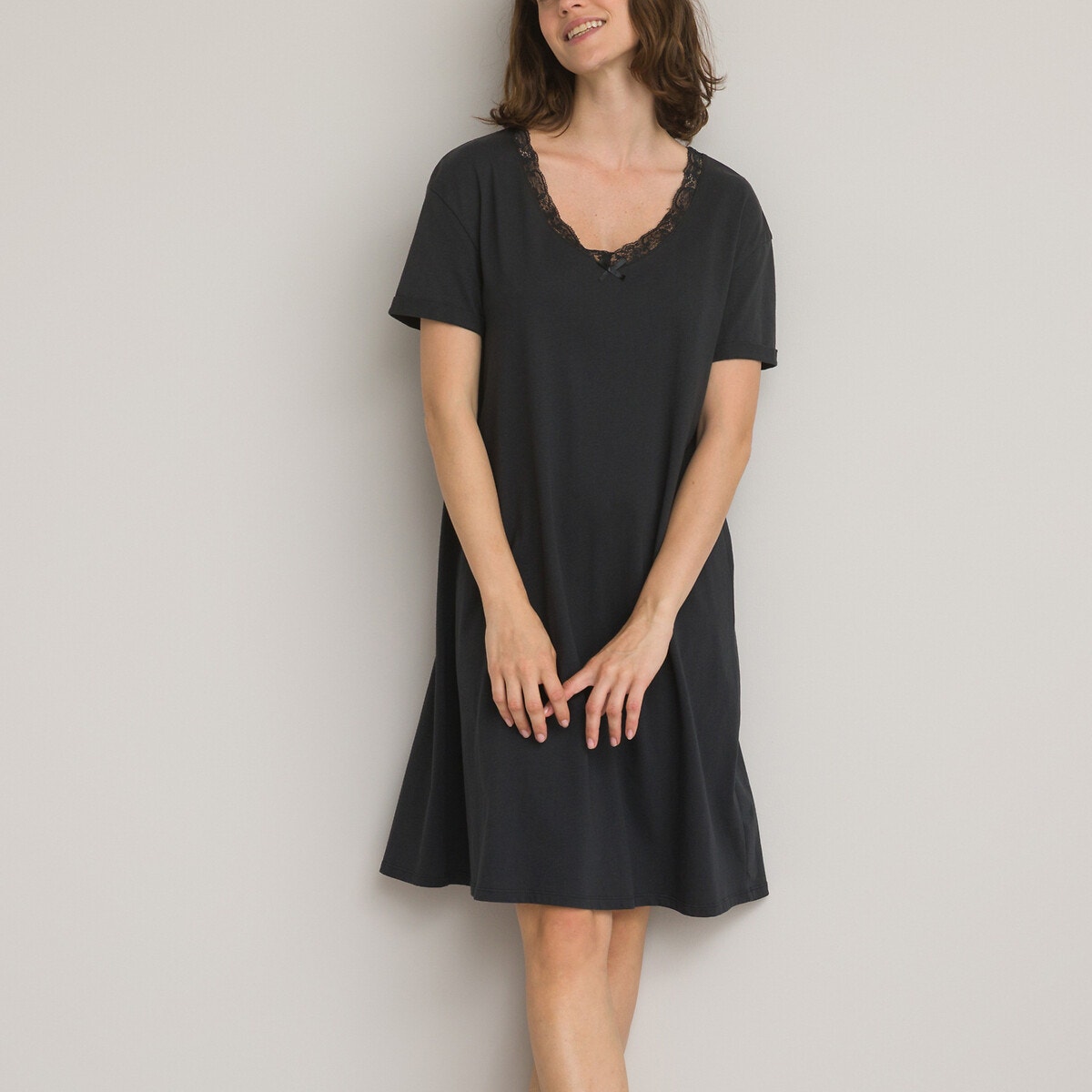 La Redoute Collections Νυχτικό