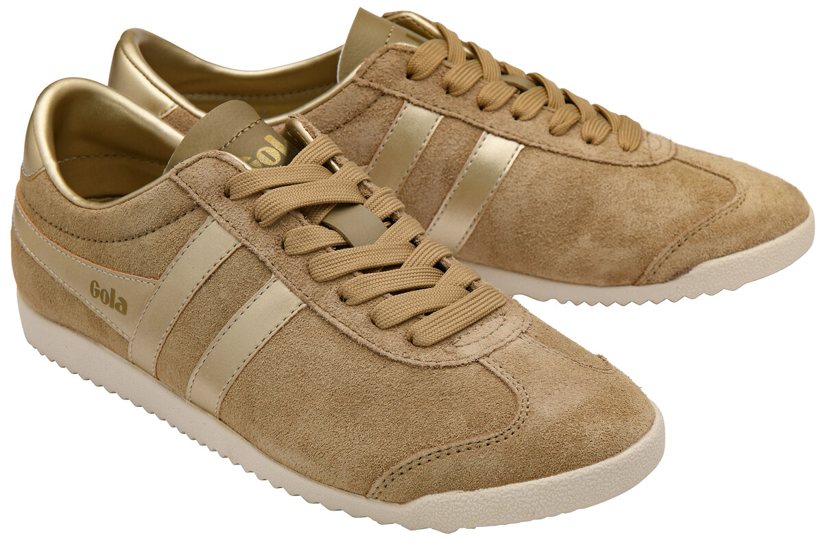 Σπορ παπούτσια, Bullet Pearl