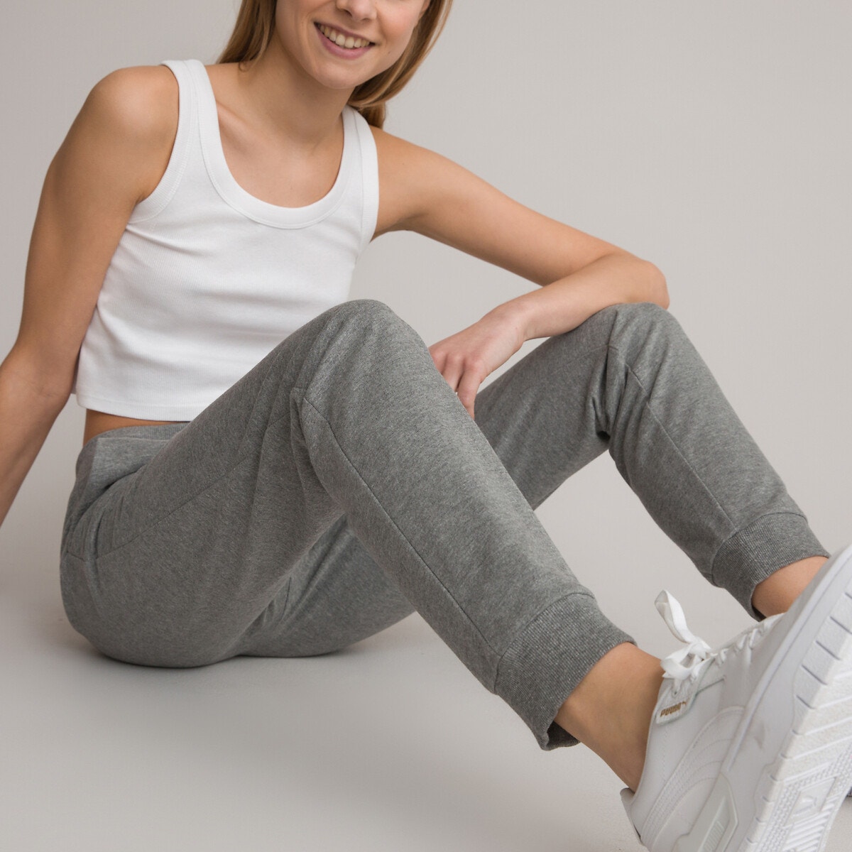 Παντελόνι φόρμας, 10-16 ετών ΠΑΙΔΙ | Παντελόνια | Φόρμες
