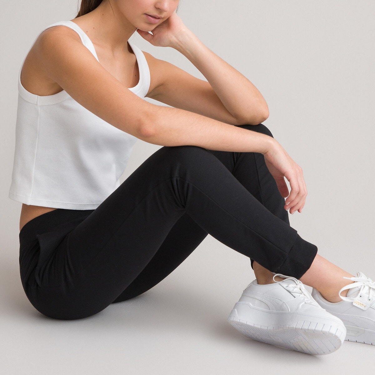 Παντελόνι φόρμας