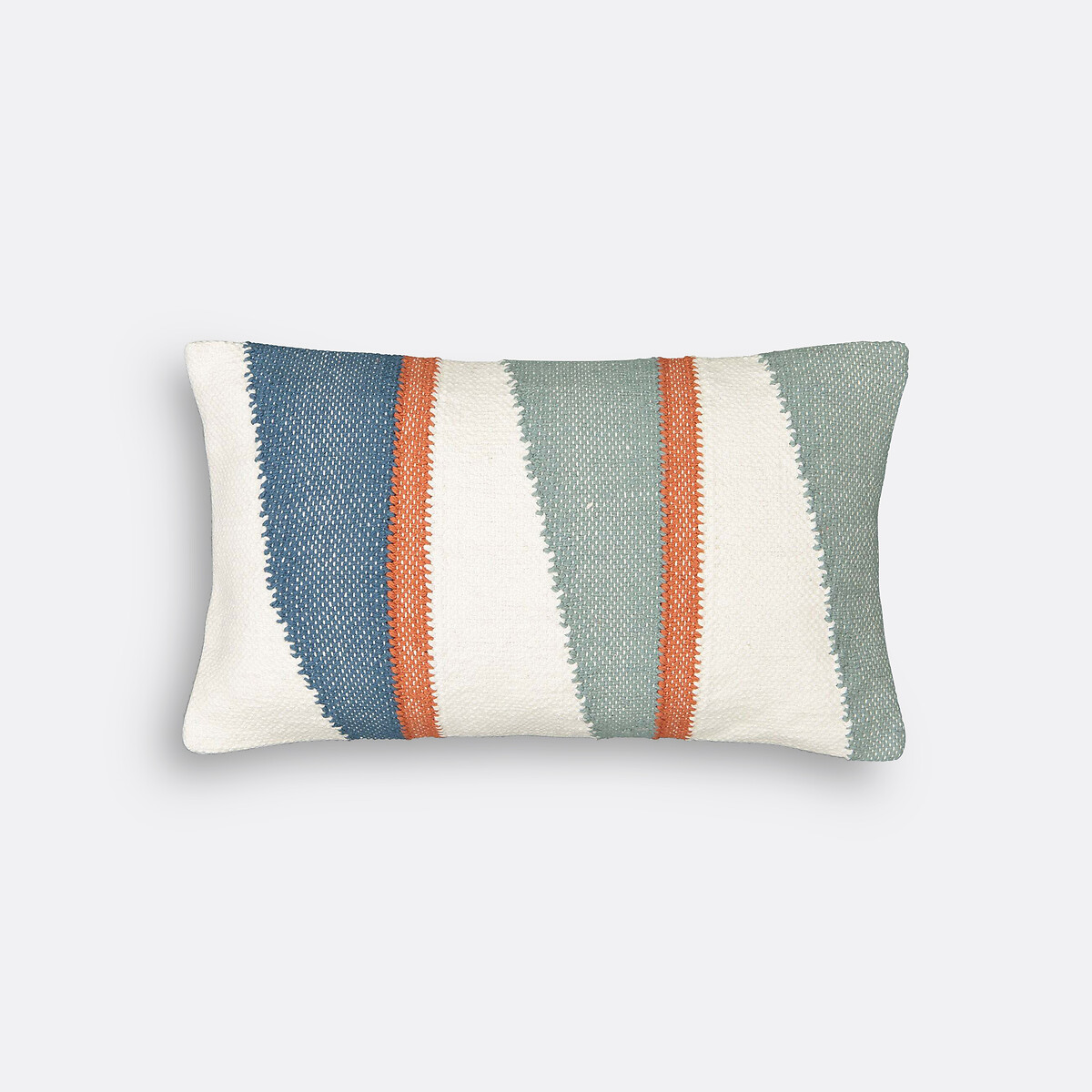 La Redoute Interieurs Θήκη για μαξιλάρι 50x30 cm