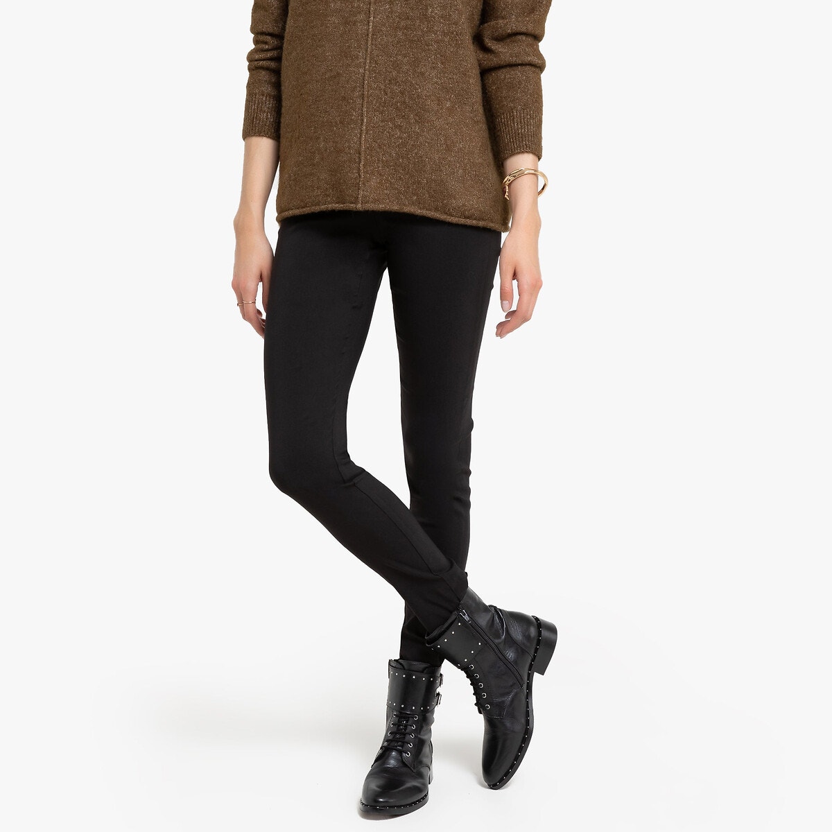 LA REDOUTE COLLECTIONS Παντελονοκολάν