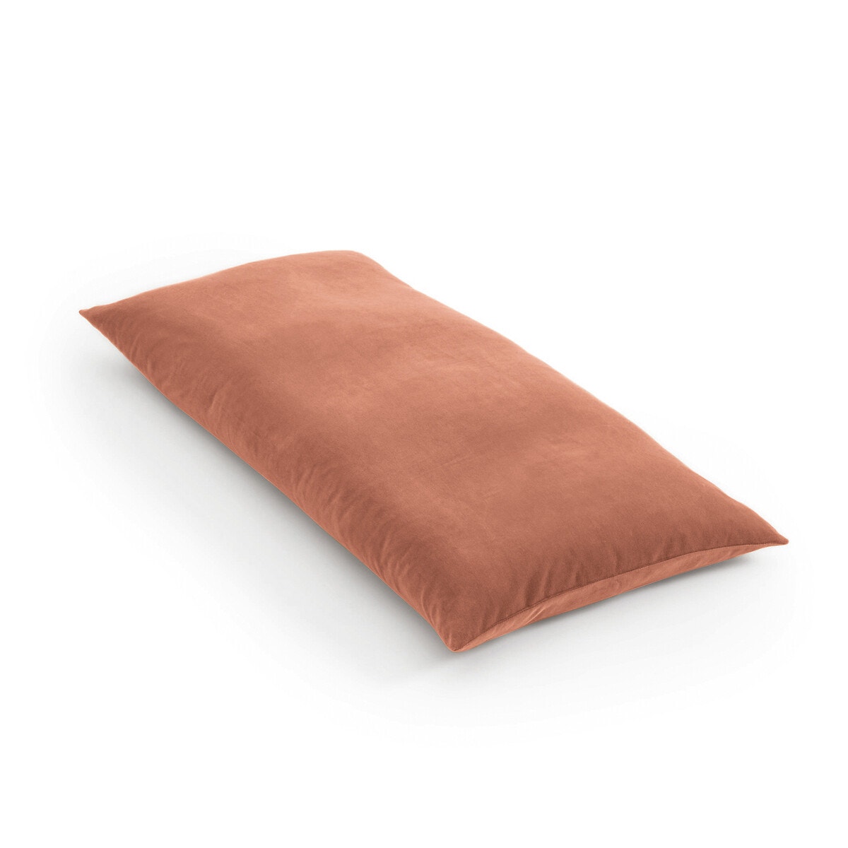 Θήκη για στρώμα δαπέδου 120x60 cm