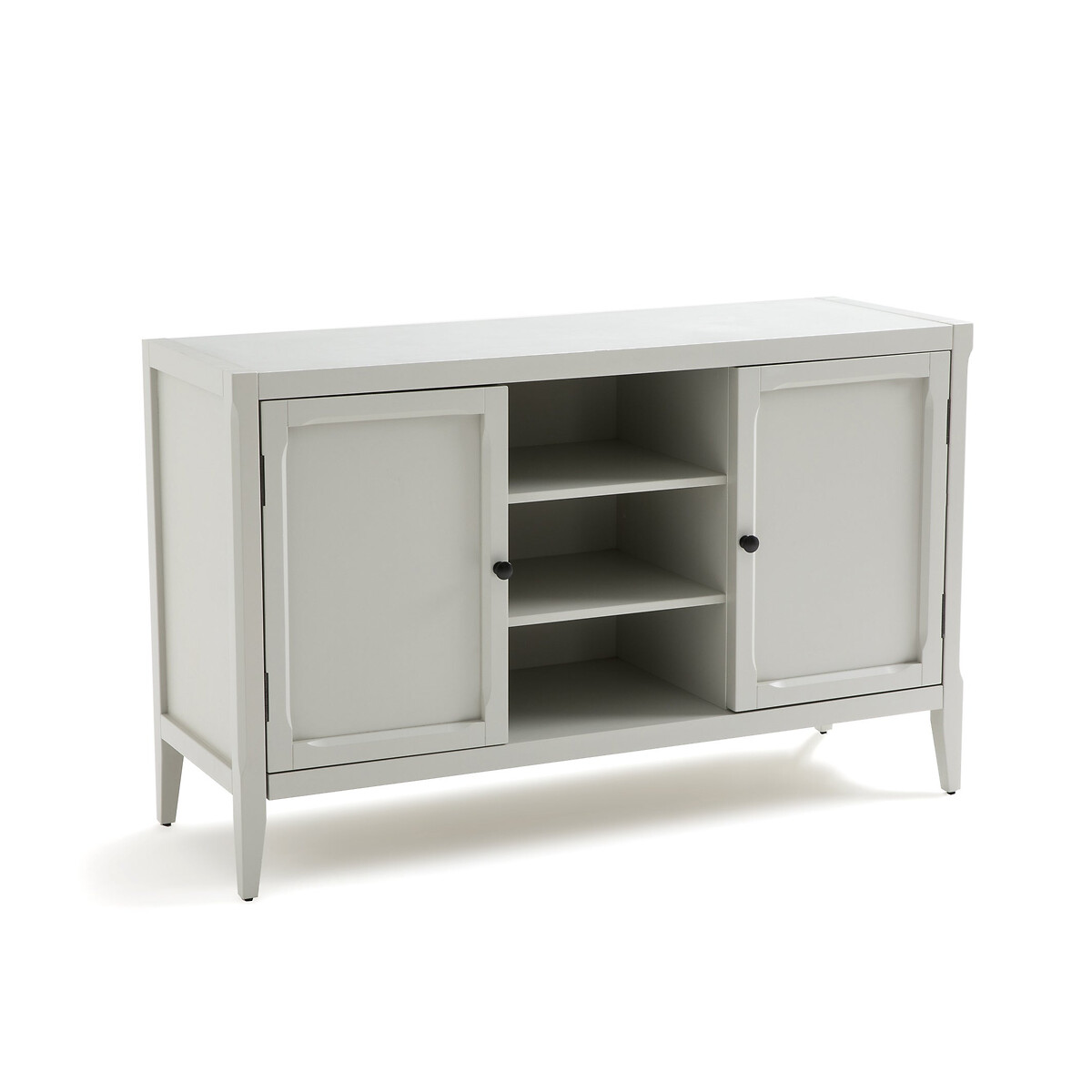 La Redoute Interieurs Έπιπλο για κάτω από το νιπτήρα Μ44xΠ128xΥ80cm