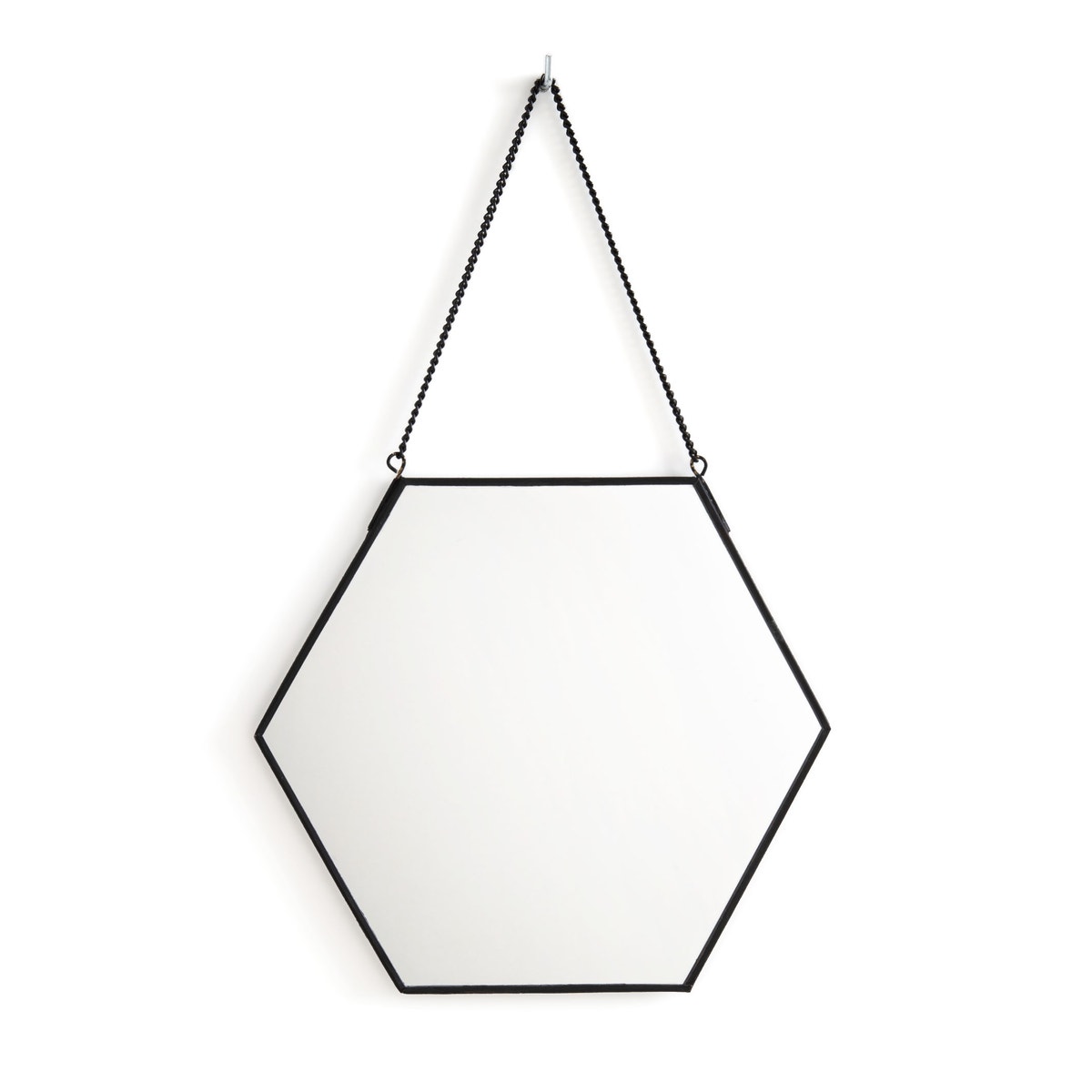 Οκτάγωνος καθρέφτης, Uyova