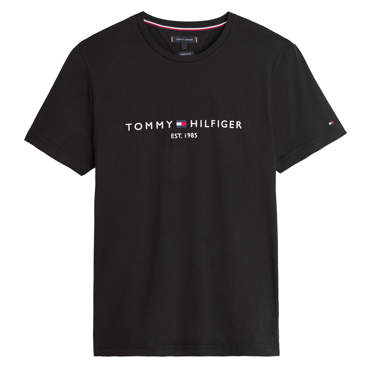 Κοντομάνικο T-shirt, Tommy Hilfiger Flag