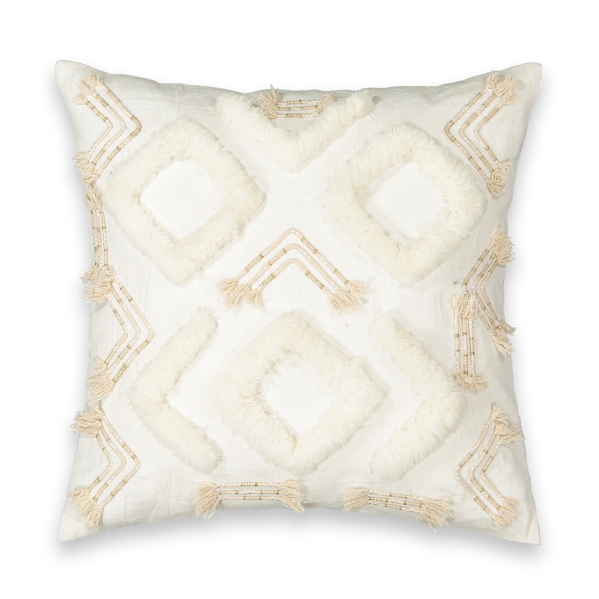 Θήκη για μαξιλαράκι, Sanah