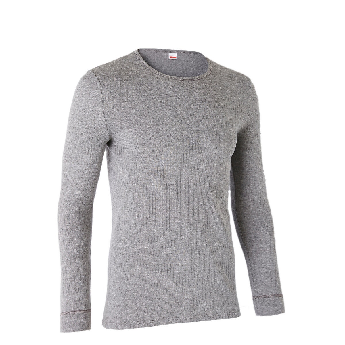 Μακρυμάνικη φανέλα, Thermolactyl Richelieu