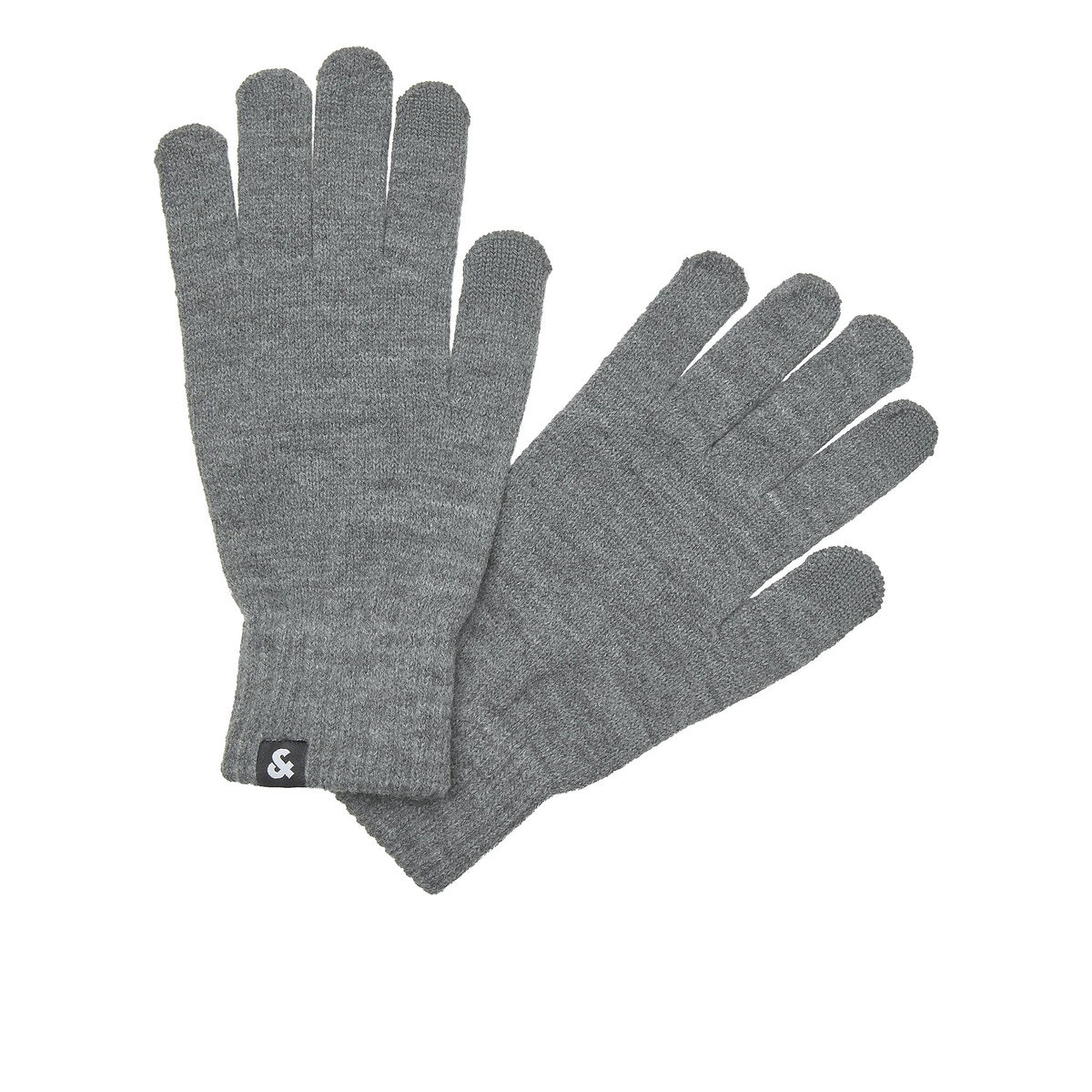 Γάντια, Jacbarry