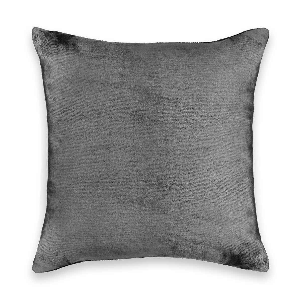 Θήκη για μαξιλαράκι 40x40 cm